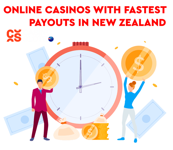 Stop Wasting Time And Start casino 15 Lessons About casino You Need To Learn To Succeed