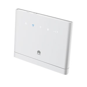 Huawei B315 Router