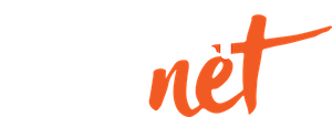 DiscoverNET